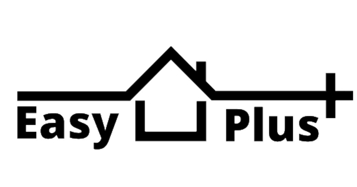 Easyhome pricing not transparent: Marketplace