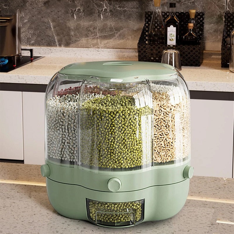 http://easyhome-plus.com/cdn/shop/products/Large-Food-Storage-Container-Rotatable-Rice-Barrels-Sealed-Cereal-Dispenser-Rice-Tank-Grain-Box-Kitchen-Food_jpg_Q90_jpg.jpg?v=1661479074