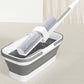 Collapsible Mop Bucket