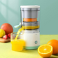 Electric Juicer Rechargeable